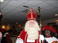 Sinterklaas 2014 152